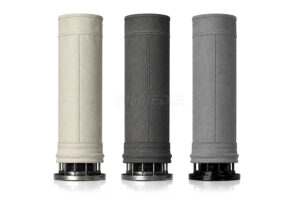 Read more about the article Woven Fiberglass Filter Bags