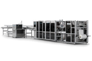 Read more about the article Machinery & Equipment