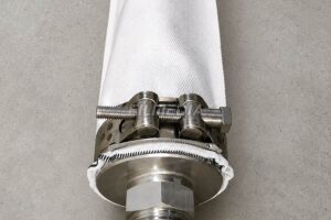 Read more about the article Candle Filter Cloth