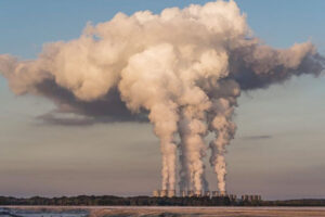 Read more about the article Filter Bags For Cement Plants