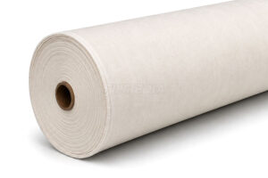 Read more about the article Cotton Filter Cloth