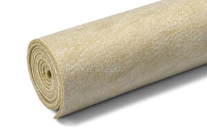 Read more about the article FMS Needle Felt