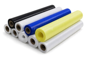 Read more about the article Woven Filter Fabrics