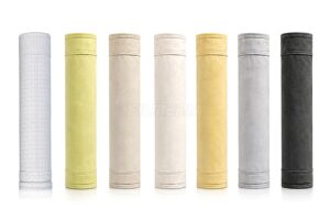 Read more about the article Filter Bags