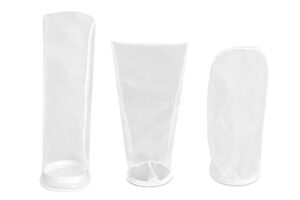 Read more about the article Nylon Filter Bags