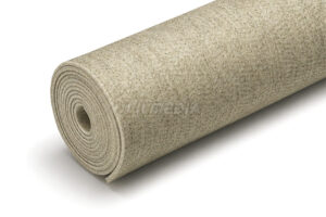 Read more about the article Aramid Needle Felt
