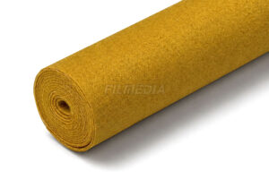 Read more about the article P84 Needle Felt