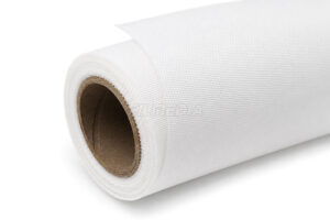 Read more about the article PTFE Filter Cloth