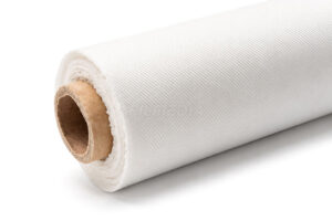 Read more about the article Vinylon Filter Cloth