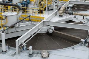 Read more about the article Pan Filter Cloth