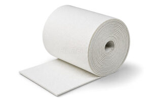 Read more about the article Heavy Duty Woven Fabrics
