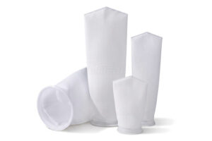 Read more about the article Polyester Filter Bags