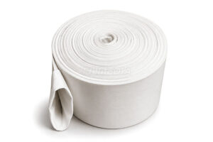 Read more about the article Seamless Tube Filter Cloth