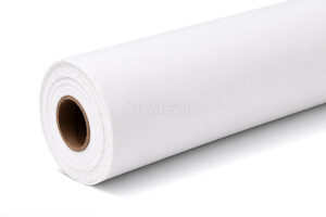 Read more about the article Micron Needle Felt