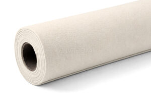 Read more about the article Fiberglass Needle Felt