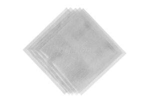 Read more about the article Stainless Steel Filter Mesh