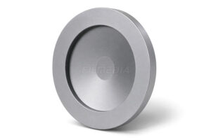 Read more about the article Filter Cartridge End Caps