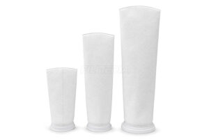Read more about the article PTFE Filter Bags