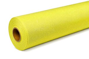 Read more about the article Арамидная (Kevlar®) фильтровальная ткань