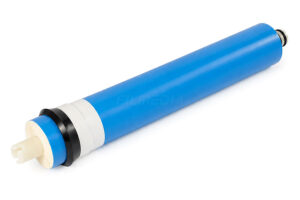 Read more about the article 1812 RO Membrane