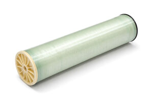 Read more about the article 2514 RO Membrane