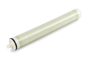 Read more about the article 2521 RO Membrane