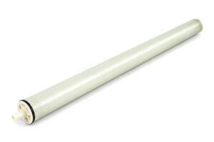 Read more about the article 2540 RO Membrane