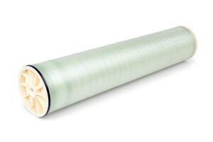 Read more about the article 4021 RO Membrane