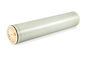 Read more about the article 8040 RO Membrane