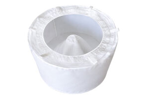 Read more about the article Centrifuge Filter Bags