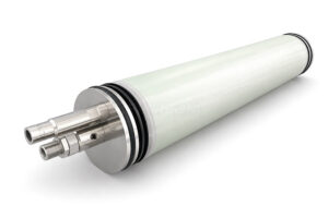 Read more about the article STRO Membrane