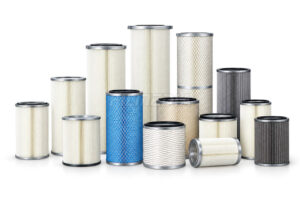 Read more about the article Air Filter Cartridges